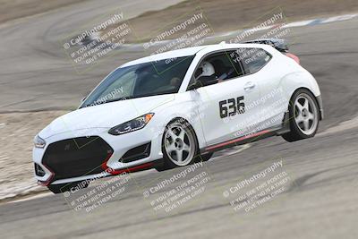 media/Oct-19-2025-Speed Ventures (Sun) [[a6e7fe67be]]/Orange/Session 3 (Off Ramp)/